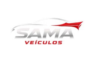 Sama Veículos