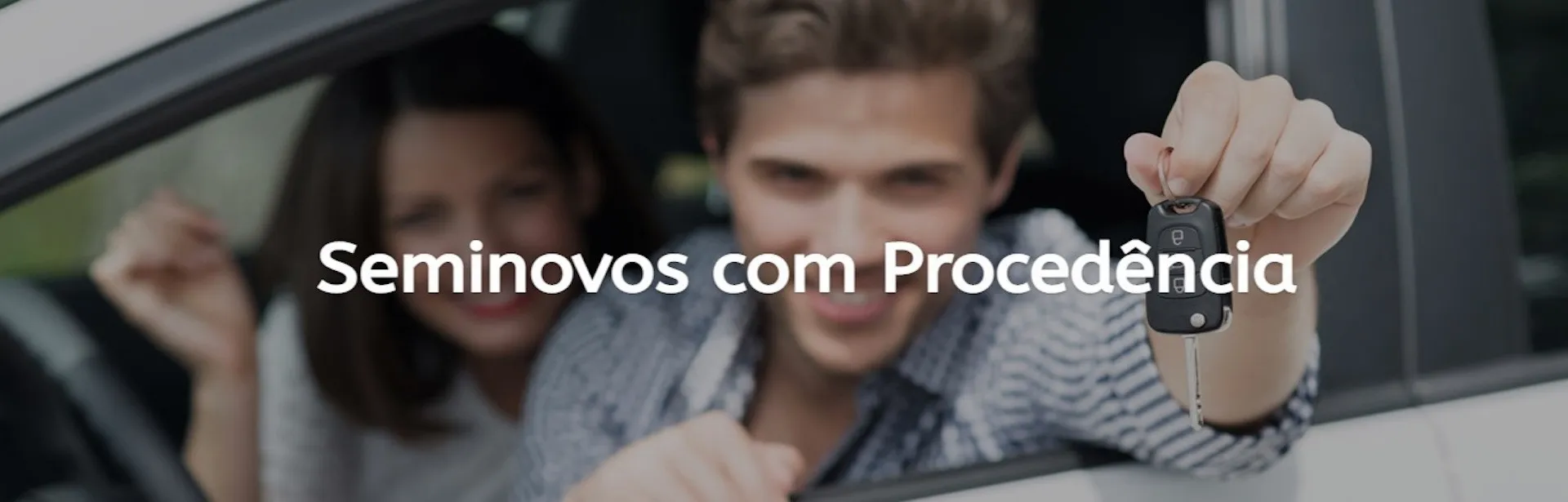 Sama Veículos